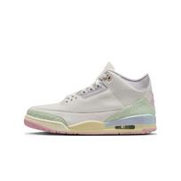 Air Jordan 3 Retro Spring Is In The Air EU 41