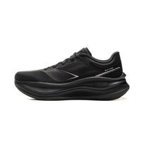 Li Ning Yueying 5pro Low top BOOM Technology Casual Long Distance Running Sprint Running Shoes Men's Black ARHV013-16 41