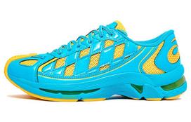 ASICS Gel Kiril Kiko Kostadinov Ice Mint 1023A019-400 42