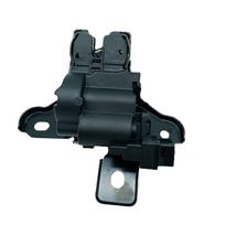Ford Escort Trunk Lock ED8B-F43282-AA Compatible 0