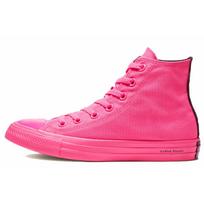 Chuck Taylor All Star Opi x Chuck Taylor All Star Converse High 'V-I-Pink Passes' 165658C 37.5 pink