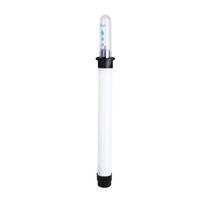 Buoy Display Water Level Indicator Smart Soil Moisture Meter Water Level Gauge  Indoor Plants 7.87x0.59 in balta
