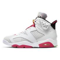 Air Jordan 6 Retro 'Hare' Jordan CT8529-062 43