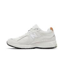 New Balance 2002R 'Reflection Sepia' M2002REC Men's Shoes EU 41.5 sepijos spalva/jūros spalva