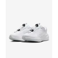 Nike Pegasus EasyOn Moteriški bėgimo bateliai FQ7844-101 Balti Dydis EU 36.5 balta