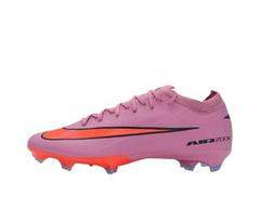 Nike Mercurial Vapor 16 Pro Football Boots FQ8685-600 Unisex Size EU 44
