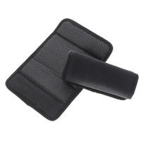 Walker Padded Hand Grip Covers Moisture Wicking,Comfort,Fashion,Washable Walker Handle Cushions Mobility Aid Accessories 1 gray