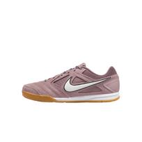 Nike Gato Skateboard Shoes Men's HQ6020-202 41 gray