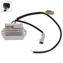 12V 30A vienfazis reguliatorius SAPRISA 7448 Lombardini Ref.. ED0073623760
