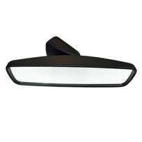 Automobilio salono galinio vaizdo veidrodėlis 8153LN Peugeot 2008 3008 308 5008 508 Citroen black