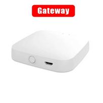 Tuya Bluetooth išmanusis užraktas medinei spintai, atrakinimas be rakto, IC kortelė, programėlės valdymas, nuotolinis stebėjimas, atrakinimas, baldų stalčiaus durelės white