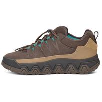 UGG CapTrail Low 'Thunder Cloud Antilope' Men's 1158252-TDR EU 43
