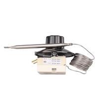 MERU Thermostat Controller for Water Bath/Warming Table