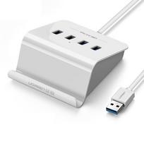 UGREEN USB 3.0 4-Port Hub Splitter