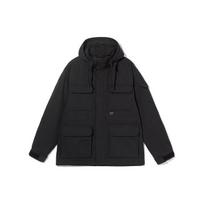 Carhartt WIP Solid Color Casual Jacket Men jackets CHXJKA222015 L