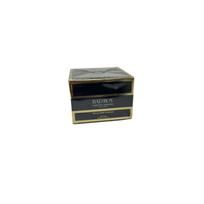 Carolina Herrera, Bad Boy, Hair Styling Clay, Medium, 50 ml