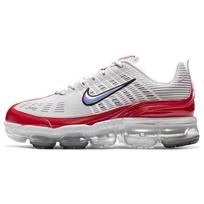 Nike Air VaporMax 360 Og Pilka Raudona CK2718-002 42 white