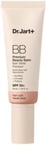 BB kremas Dr. Jart+ Premium Beauty Balm, SPF 50+, fair light sp., 01, 40 ml