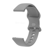 20mm 22mm dirželis Garmin venu sq / sq2 Forerunner 645 245 245M Sportiniams silikoniniams išmaniems apyrankėms Garmin Forerunner 745 158 55 20mm width strap