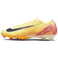 Nike Zoom Mercurial Vapor 16 Elite Fg Kylian Mbappé Pack Sneakers casual FQ8683-800 44
