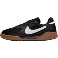 Nike Terra Manta GS Juodi su Guma Vidutiniškai Rudi Balti Vaikams Sportbačiai HV9702-003 37.5 black