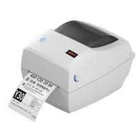 Hanyin G42D Thermal Label Printer CN plug (adapter included)