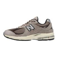 New Balance Nb 2002R Lightweight Vitality Flat Lace-Up Low-Top Running Shoes Unisex sneaker U20024VT 42.5
