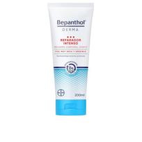 BEPANTHOL DERMA Intensive Repair Daily Body Balm 200 ml
