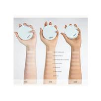 Espoir [NEW] Silk Skin Layer cushion SPF42 PA++ 0.49oz(13g) PEACH OOLONG