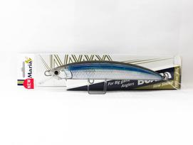 Maria Boar SS195 Jerking Minnow 85 grams Sinking Lure 005 (6802)
