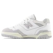New Balance 550 'White Grey' Men's BB550NEA EU 44.5