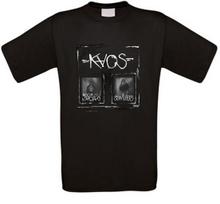 Roc Marciano Muggs Kaos Rap Hip Hop T-Shirt All Sizes XXXL black