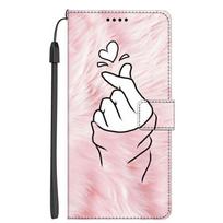 Luxury Leather Book Cover for Xiaomi 17T Pro 17T Case Wallet Flip Coque for Xiaomi 17 Max Case Stand Holder Bag Cute Phone Cases For Xiaomi 17T Pro