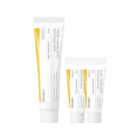 celimax Tranexamic Acid Dark Spot Cream 35ml (+14ml Set) Brightening Even Tone