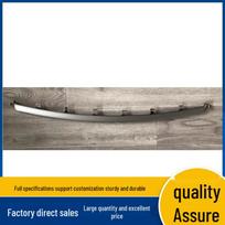 Compatible Front Bumper Grille Trim for 2021 Toyota CHR Contact for details