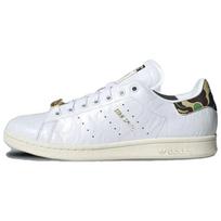 Stan Smith Bape x Stan Smith Adidas Originals '30th Anniversary' IG1115 38