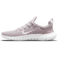 Nike Free Run 5.0 Platinum Violet Moteriški CZ1891-004 36 gray