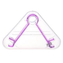 Face Neck Exerciser Face Lift Skin Firming V Shape Double Chin Jaw Exerciser
