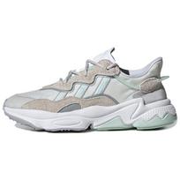 Adidas Ozweego 'Grey Two' Women's Sneakers FX3821 36⅔