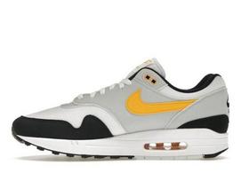 Nike Air Max 1 Low Steelers - FD9082-104 EU 41