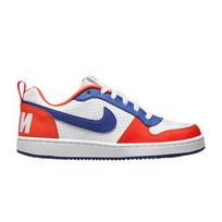 Nike Court Borough Low BG Team Orange Hyper Royal DN4245-141 EU 36