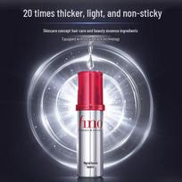 FINO Premium Touch Hair Essence Oil