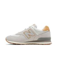 New Balance 574 Rain Cloud Maple Men's ML574AC2 EU 44 klevas