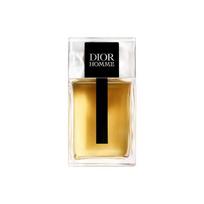 Dior Homme Eau De ToiletteEau De Toilette 100ml