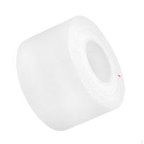 Wrist Tape Athletic Gauze Roll for Finger 2.5cm Width White