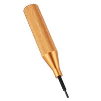 ECU Cover Opening Extractor Removal Tool Fit for Ktag   letto 4 Fgtech V54  100