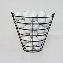 Golf Ball Picker Basket