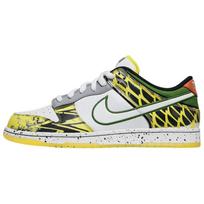 Nike Dunk Low What The Duck Away University Of Oregon Pe HV1454-100 42.5