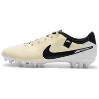 Nike Tiempo Legend 10 Hemp White DV4340-700 47
