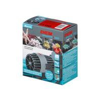 Eheim streamON+ 3500